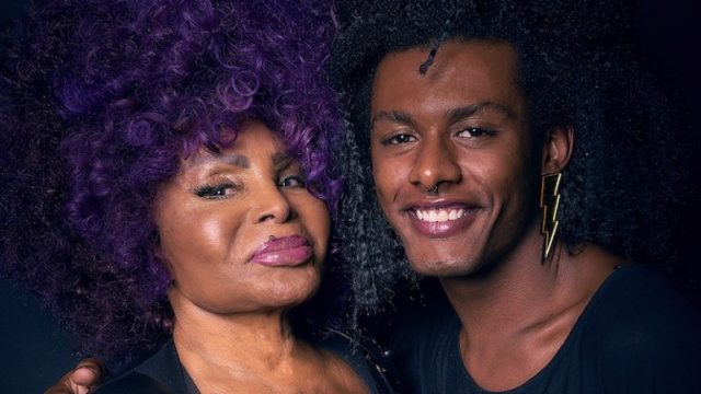 Semana Internacional da Música