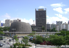 santo andré