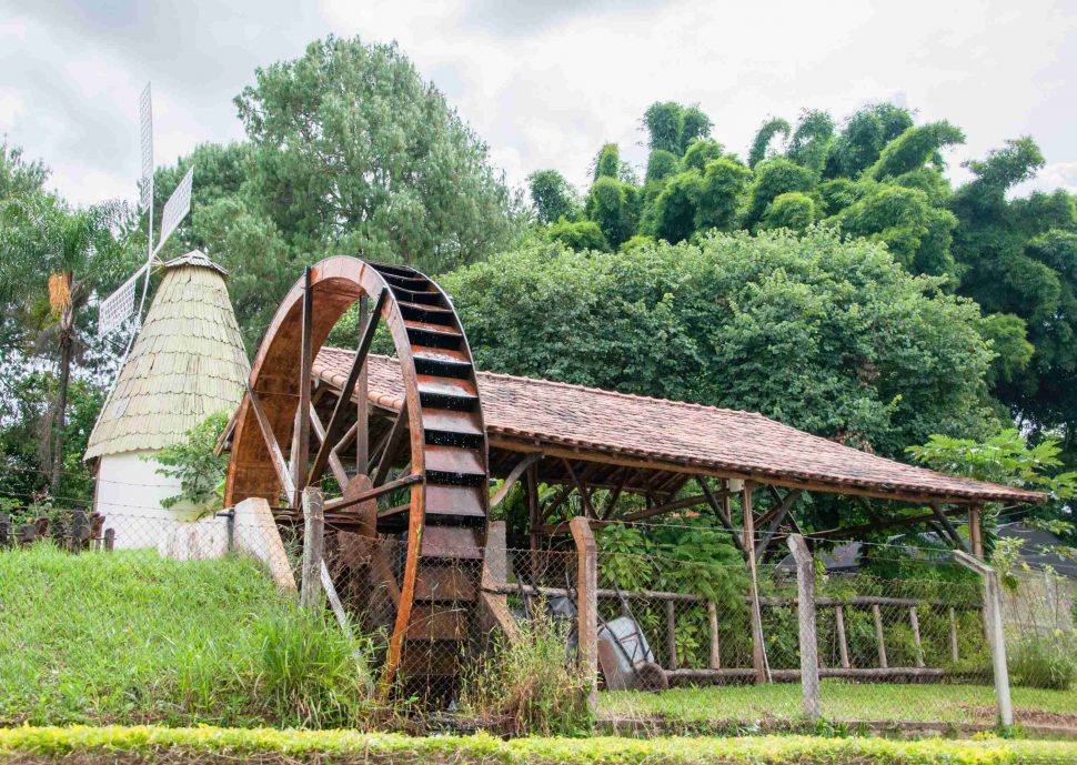 circuito-das-aguas-minas-gerais