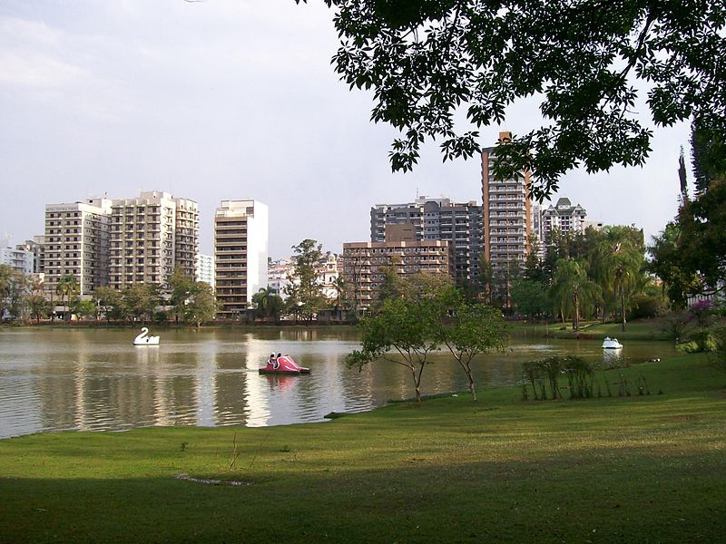 circuito-das-aguas-minas-gerais