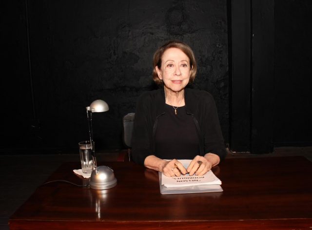 festival de curitiba