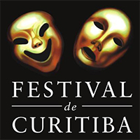 festival de curitiba