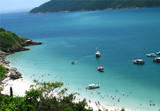 arraial do cabo