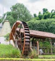 circuito-das-aguas-minas-gerais