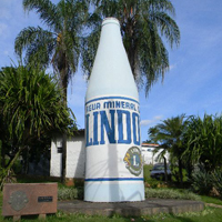 circuito das águas paulista