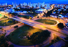 cuiabá