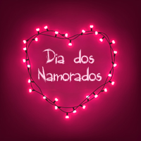 dia dos namorados