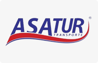 logo asatur turismo