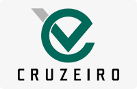 logo viação cruzeiro