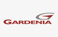 logo viação gardenia
