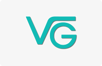 logo viação goiânia