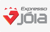 logo viação joia