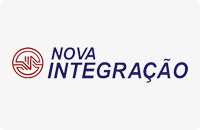 logo viação nova integração