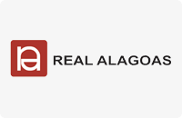 logo viação real alagoas