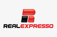 logo viação real expresso