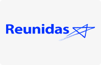 logo viação reunidas