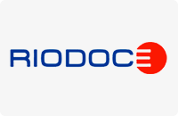 logo viação riodoce