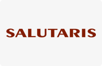 logo viação salutaris