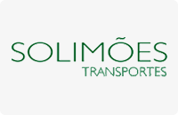 logo viação solimões