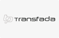 logo viação transfada
