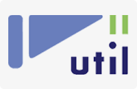 logo viação util