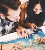 confira 10 dicas para viajar