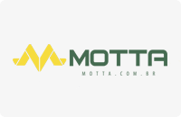 logo viação motta