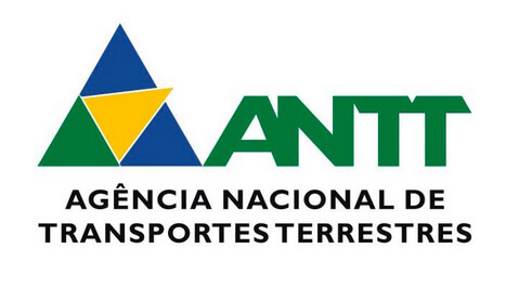 A ANTT muda valores de algumas passagens.