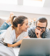 mini-5-vantagens-ao-comprar-passagem-de-onibus-pela-internet