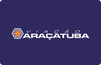 logo-viacao-vat-aracatuba