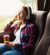 mini-afinal-quais-sao-as-vantagens-de-se-viajar-de-onibus