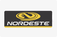 logo-viacao-expresso-nordeste