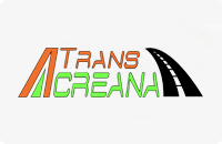 logo-viacao-trans-acreana
