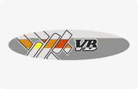 p-logo-viacao-vb-transportes