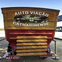 capa-viação-catarinense-90-anos