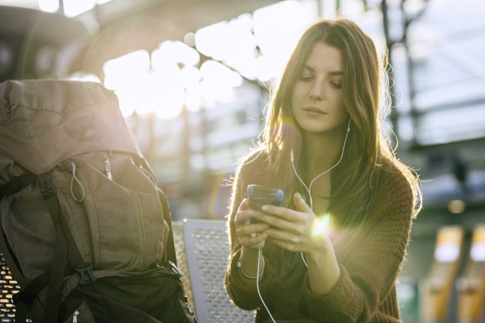 Confira 10 dicas para fazer uma viagem de ônibus com segurança