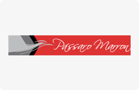 p-logo-viacao-passaro-marrom