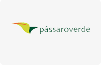 p-logo-viacao-passaro-verde