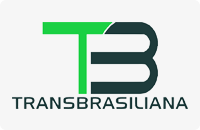 p-logo-viacao-transbrasiliana2