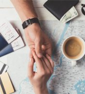 cidades mais bonitas do brasil