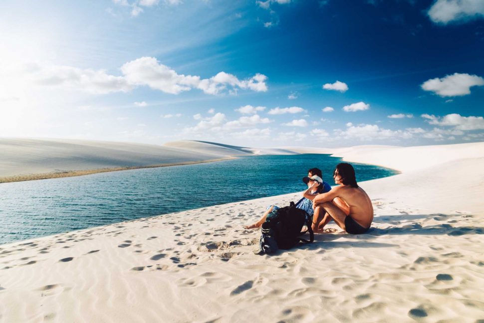 cidades mais lindas do brasil