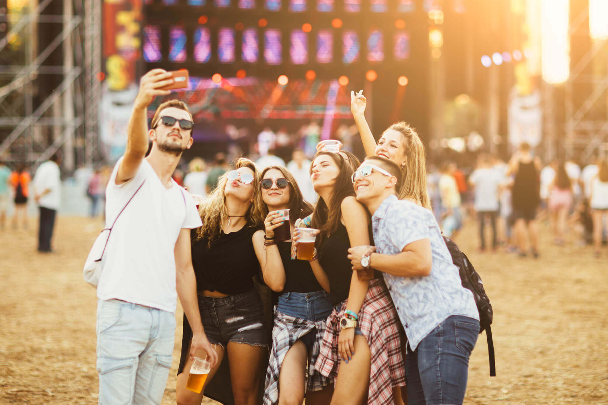 conheça-os-5-principais-festivais-que-ainda-acontecerão-em-2018