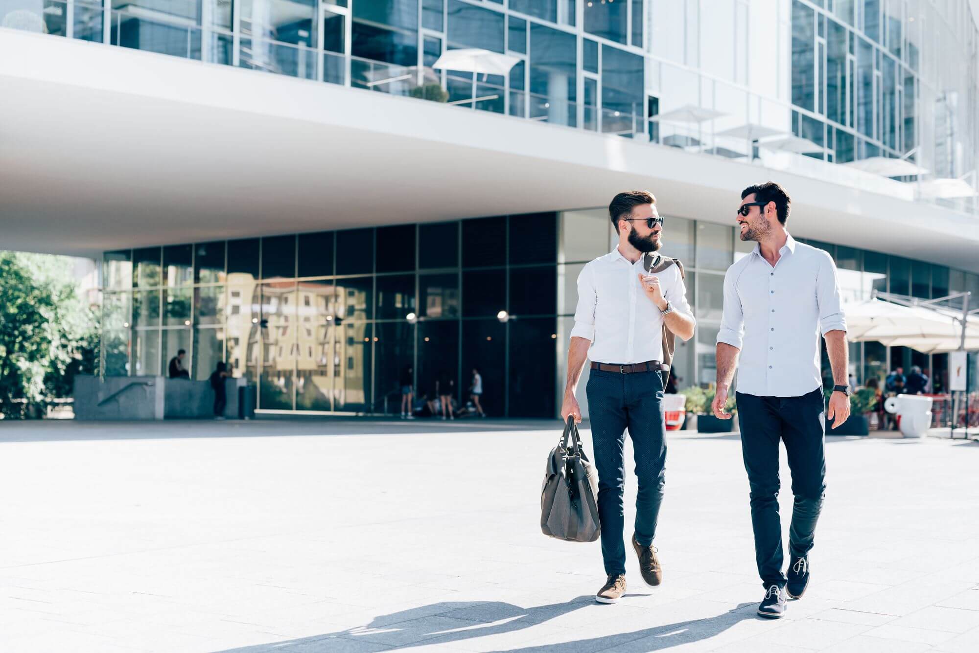 gestão de viagens corporativa o que é e qual é sua impotância