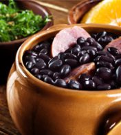 comida no rio de janeiro