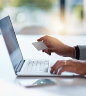 vantagens ao comprar passagem de ônibus pela internet