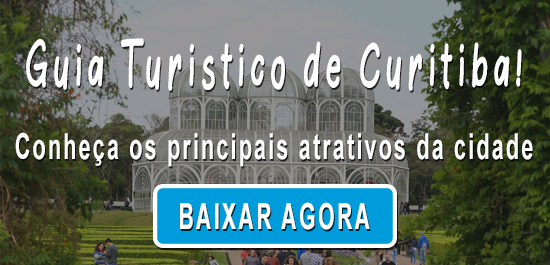 ebook Curitiba