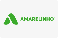 logo amarelinho