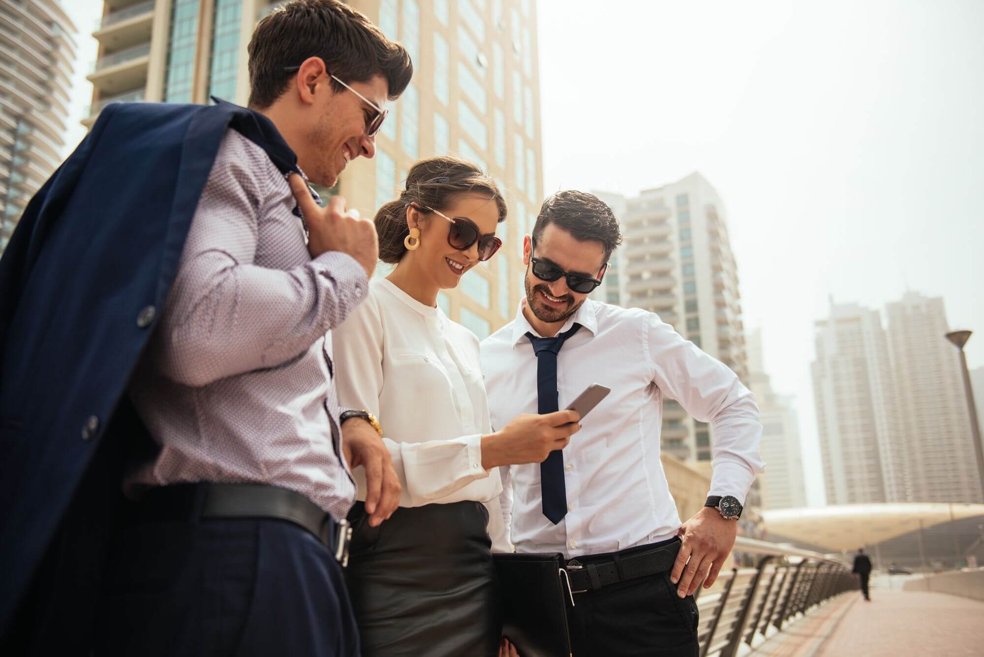 Confira um puco mais sobre viagens corporativas.