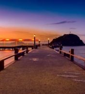 6 cidades do rio de janeiro para conhecer