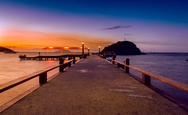 cidades do rio de janeiro